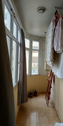Satılır Yeni Tikili, Səbail.r, Badamdar, Elmlər Akademiyası.m-13