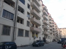Satılır Yeni Tikili, Xırdalan.ş-1