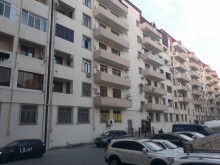 Satılır Yeni Tikili, Xırdalan.ş-2