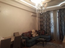Satılır Yeni Tikili, Xırdalan.ş-10