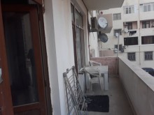 Satılır Yeni Tikili, Xırdalan.ş-16