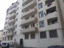 Satılır Yeni Tikili, Xırdalan.ş-17