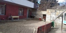 Satılır Həyət evi, Tovuz.ş-1