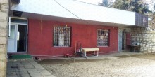 Satılır Həyət evi, Tovuz.ş-2