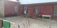 Satılır Həyət evi, Tovuz.ş-3