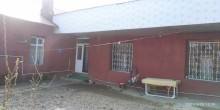Satılır Həyət evi, Tovuz.ş-4