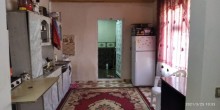 Satılır Həyət evi, Tovuz.ş-6