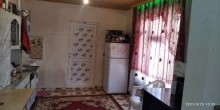 Satılır Həyət evi, Tovuz.ş-8