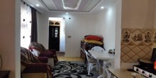 Satılır Həyət evi, Tovuz.ş-9