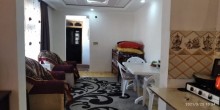 Satılır Həyət evi, Tovuz.ş-10