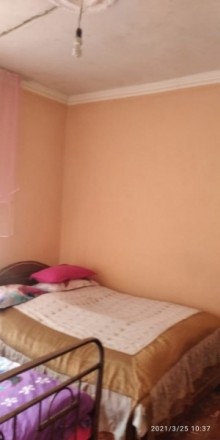 Satılır Həyət evi, Tovuz.ş-12