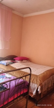 Satılır Həyət evi, Tovuz.ş-13