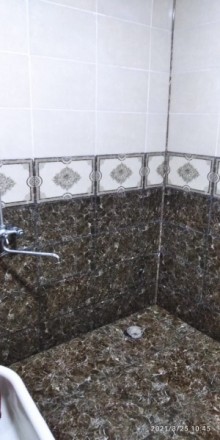 Satılır Həyət evi, Tovuz.ş-14