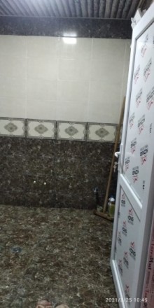 Satılır Həyət evi, Tovuz.ş-15