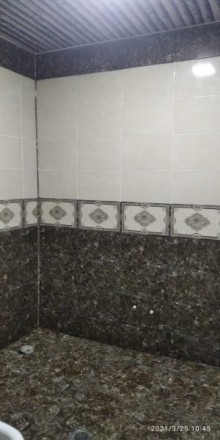 Satılır Həyət evi, Tovuz.ş-16