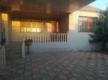 Satılır Həyət evi, Suraxanı.r, Hövsan, Həzi Aslanov.m-1