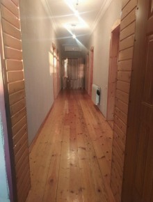 Satılır Həyət evi, Suraxanı.r, Hövsan, Həzi Aslanov.m-2