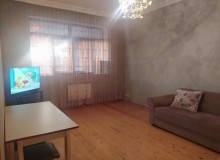 Satılır Həyət evi, Suraxanı.r, Hövsan, Həzi Aslanov.m-5