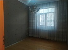 Satılır Həyət evi, Suraxanı.r, Hövsan, Həzi Aslanov.m-6