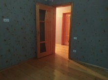 Satılır Həyət evi, Suraxanı.r, Hövsan, Həzi Aslanov.m-9