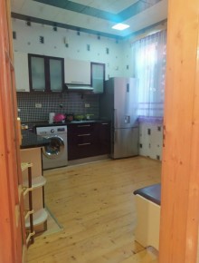 Satılır Həyət evi, Suraxanı.r, Hövsan, Həzi Aslanov.m-10