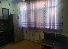 Satılır Həyət evi, Suraxanı.r, Hövsan, Həzi Aslanov.m-11