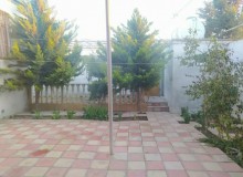 Satılır Həyət evi, Suraxanı.r, Hövsan, Həzi Aslanov.m-14