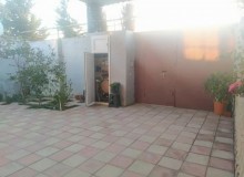 Satılır Həyət evi, Suraxanı.r, Hövsan, Həzi Aslanov.m-15