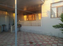 Satılır Həyət evi, Suraxanı.r, Hövsan, Həzi Aslanov.m-19