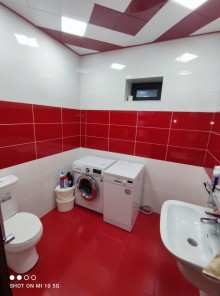 Satılır Həyət evi, -2