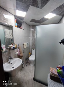 Satılır Həyət evi, -3