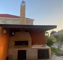 Satılır Həyət evi, -4