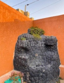 Satılır Həyət evi, -5