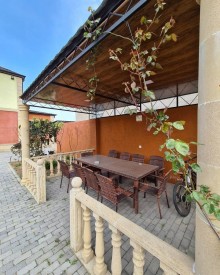Satılır Həyət evi, -7
