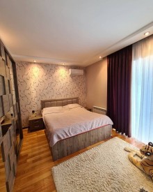 Satılır Həyət evi, -8