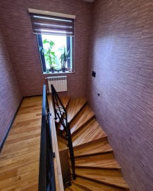 Satılır Həyət evi, -9