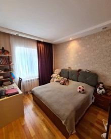 Satılır Həyət evi, -10