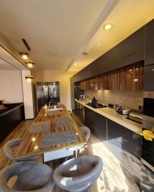 Satılır Həyət evi, -11
