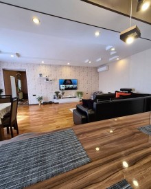 Satılır Həyət evi, -12