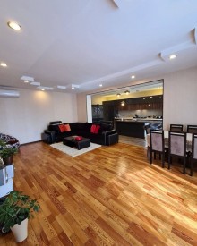 Satılır Həyət evi, -13