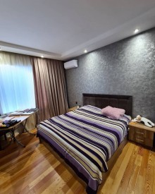 Satılır Həyət evi, -14