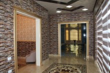 şüvəlan satılan villa 570000, -7