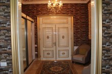 şüvəlan satılan villa 570000, -8