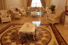 şüvəlan satılan villa 570000, -11