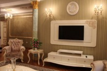 şüvəlan satılan villa 570000, -14