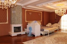 şüvəlan satılan villa 570000, -16