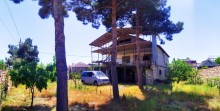 Satılır Həyət evi, Abşeron.r, Novxanı-2