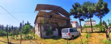Satılır Həyət evi, Abşeron.r, Novxanı-3