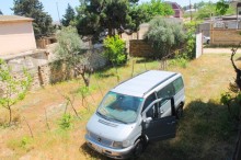 Satılır Həyət evi, Abşeron.r, Novxanı-5
