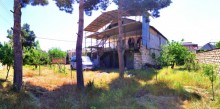 Satılır Həyət evi, Abşeron.r, Novxanı-13